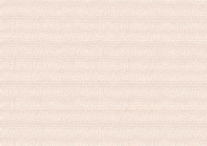Pavia Voile, Peach Blush - Made to Measure Curtains - Image 9